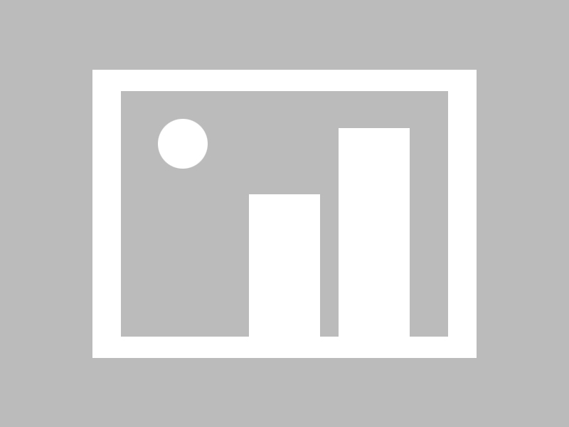 破防！争议点原来一直被误解，结局没人想到，破防是哭了吗